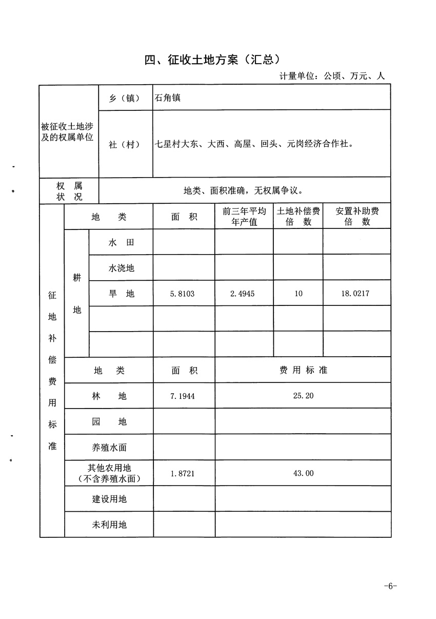 1_頁(yè)面_6.jpg