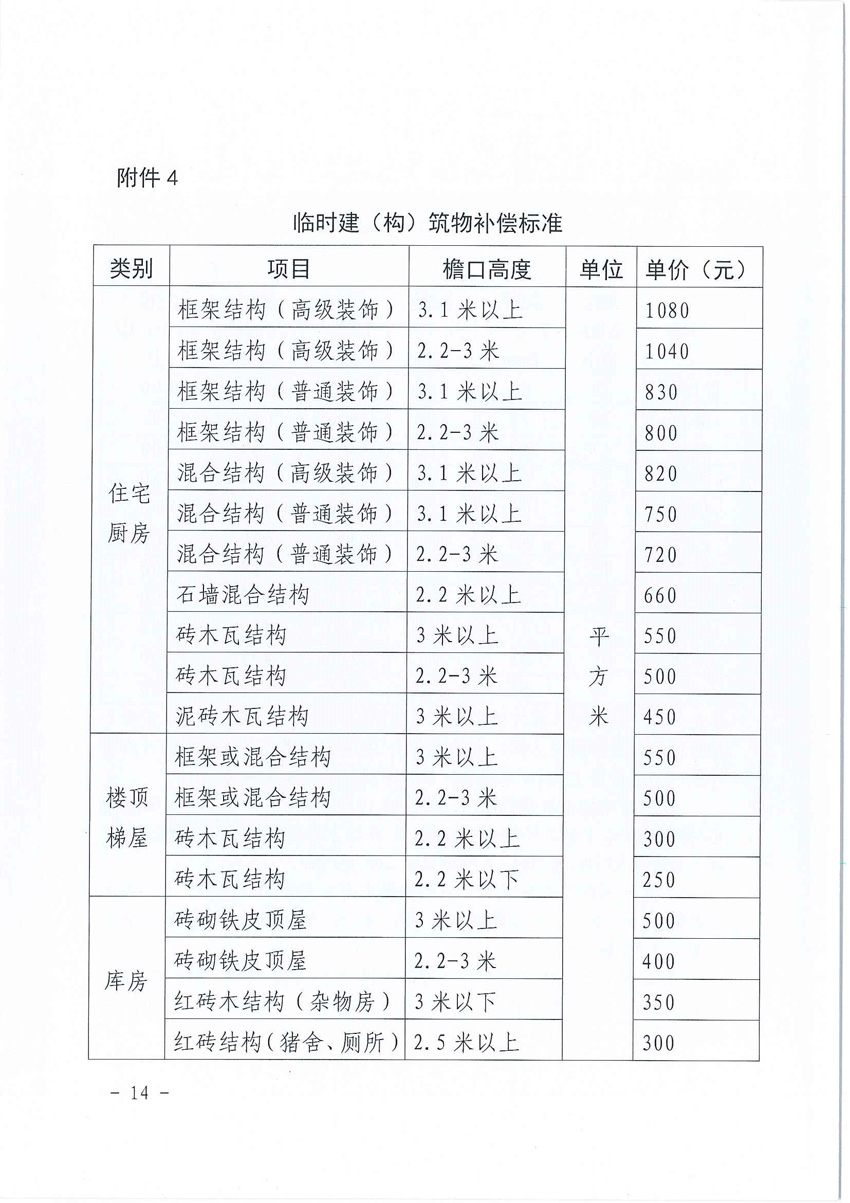 1_頁(yè)面_14.jpg